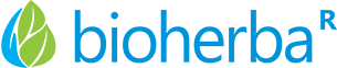 Bioherba Slovakia