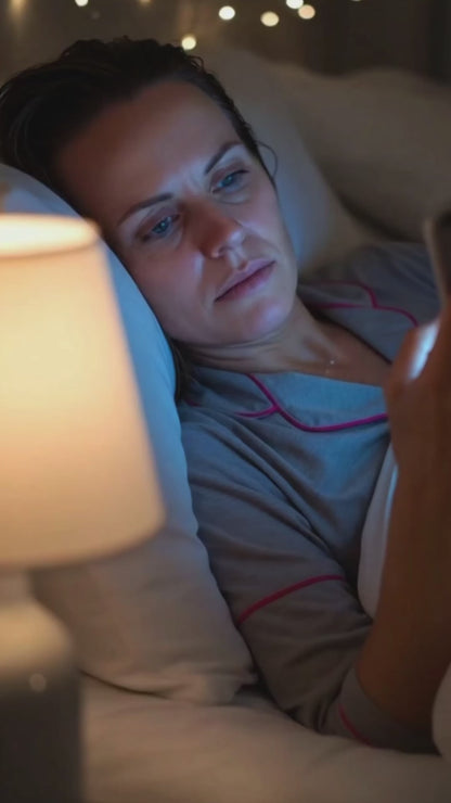 Bioherba – Spánkový sprej s melatonínom