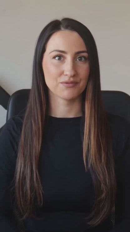 Bioherba – Spánkový sprej s melatonínom