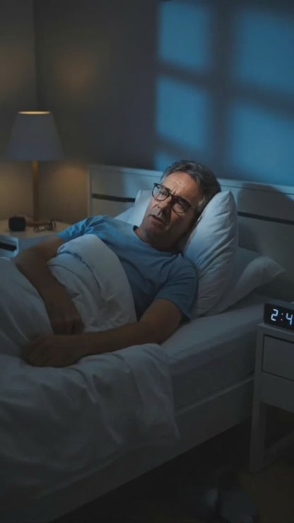 Bioherba – Bylinná formula pre zdravie prostaty