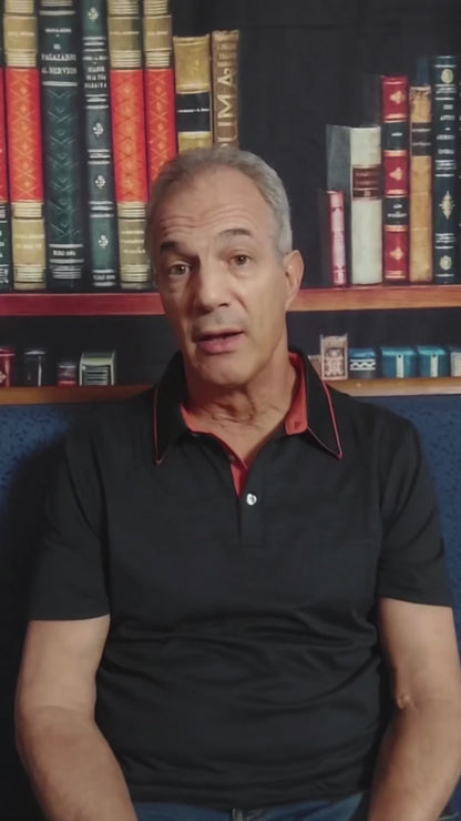 Bioherba – Bylinná formula pre zdravie prostaty