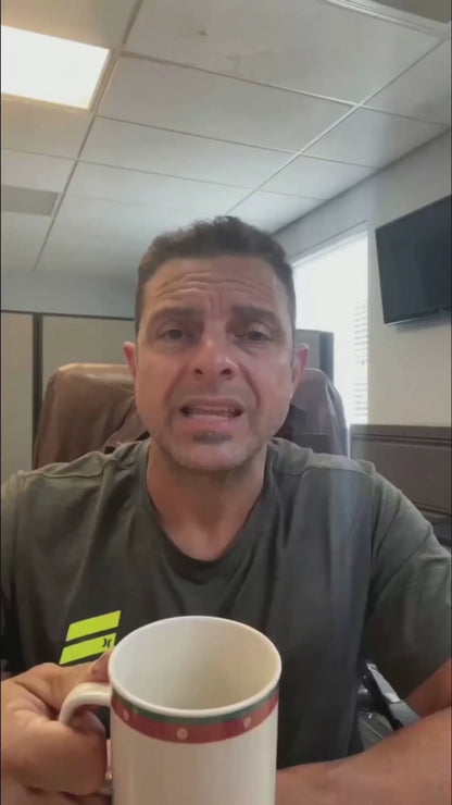 Bioherba – Bylinná formula pre zdravie prostaty