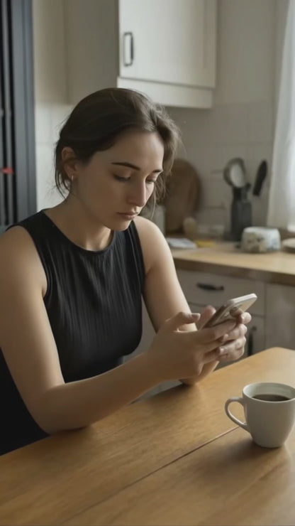 Bioherba – Káva na chudnutie