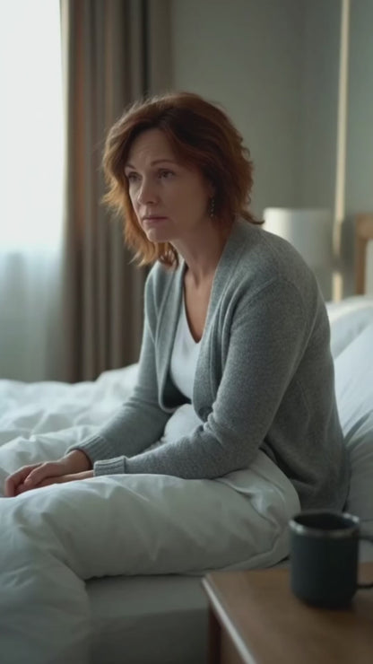 Bioherba – Káva na chudnutie