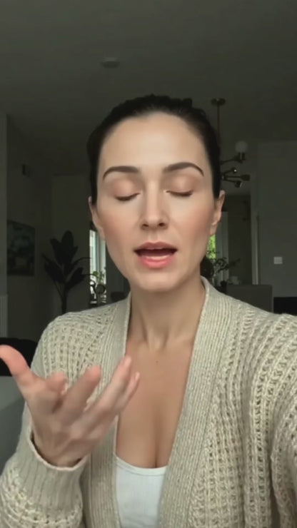 Bioherba - Оlej z čiernej rasce proti vysokému cholesterolu