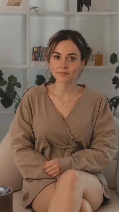 Bioherba – Spánkový sprej s melatonínom