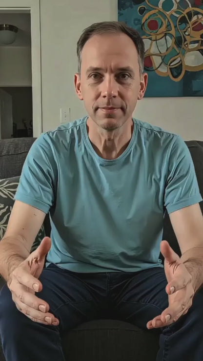 Bioherba - Оlej z čiernej rasce proti vysokému cholesterolu